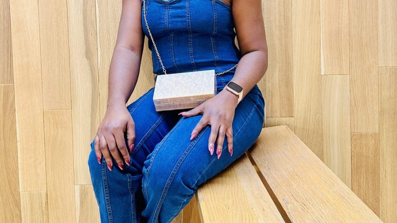 Maybe It’s Not That Deep